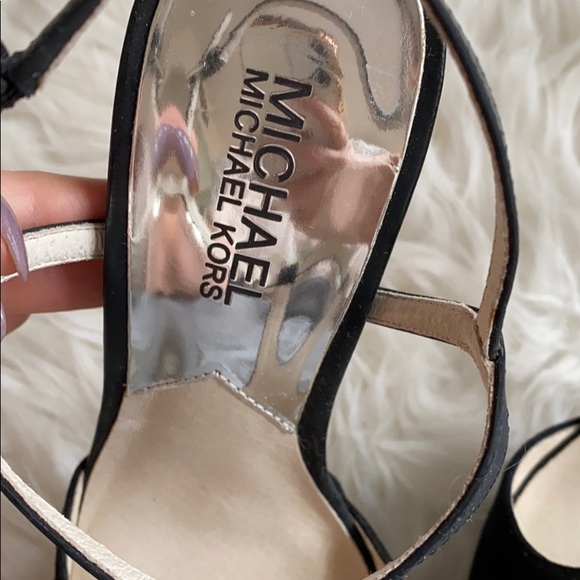 Donated - Picture 5 of 7